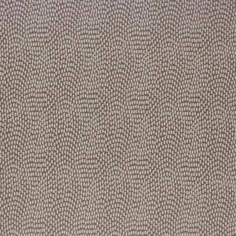 Kai Aravalli Fabrics Sudetes Fabric - Mole - SUDETESMOLE - Image 1