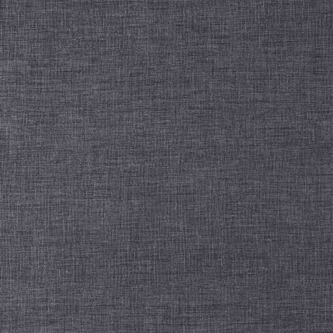 Kai Safira Fabrics Elmas Fabric - Mercury - ELMASMERCURY - Image 1