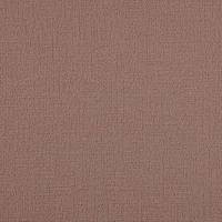 Lupine Fabric - Blush