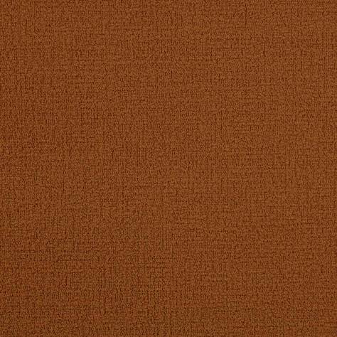 Kai Roselle Fabrics Lupine Fabric - Copper - LUPINECOPPER - Image 1