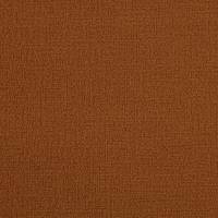Lupine Fabric - Copper