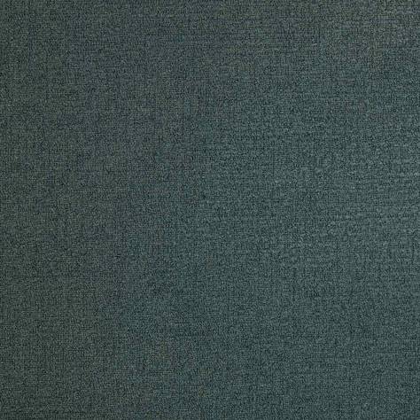 Kai Roselle Fabrics Lupine Fabric - Forest - LUPINEFOREST