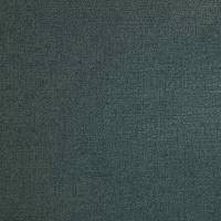 Lupine Fabric - Forest