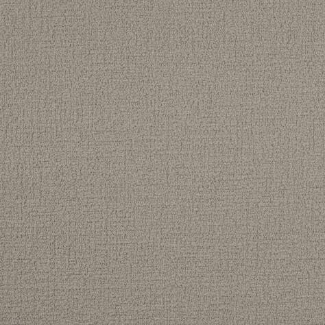 Kai Roselle Fabrics Lupine Fabric - Oatmeal - LUPINEOATMEAL - Image 1