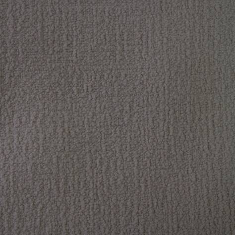 Kai Roselle Fabrics Lupine Fabric - Smoke - LUPINESMOKE - Image 1