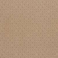 Ares Fabric - Champagne