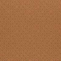 Ares Fabric - Ember