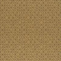 Ares Fabric - Gold
