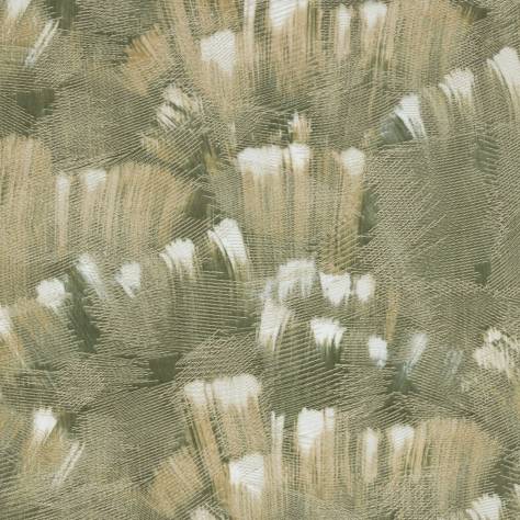 Kai Mirage Fabrics Mangata Fabric - Fern - MANGATAFERN - Image 1