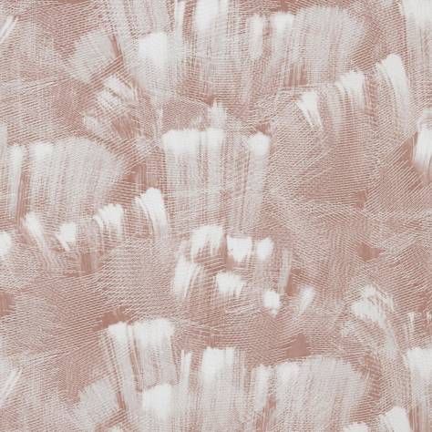 Kai Mirage Fabrics Mangata Fabric - Rose - MANGATAROSE - Image 1