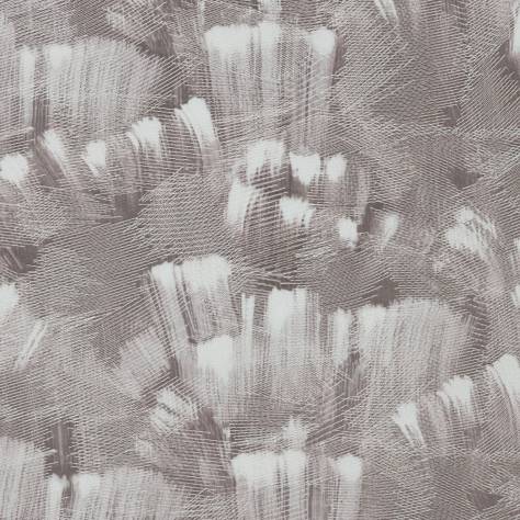 Kai Mirage Fabrics Mangata Fabric - Shadow - MANGATASHADOW - Image 1