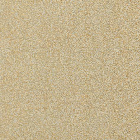 Kai Mirage Fabrics Metsi Fabric - Pollen - METSIPOLLEN - Image 1