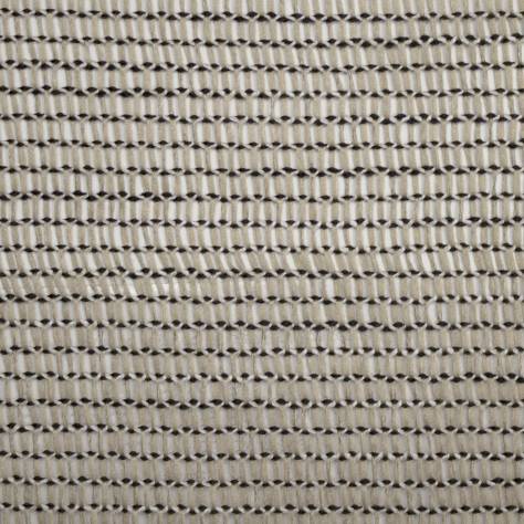 Kai Mirage Fabrics Radiance Fabric - Chalk - RADIANCECHALK - Image 1