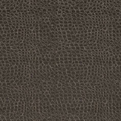 Kai Animal Instincts Cobra Fabric - Bronze - COBRABRONZE - Image 1
