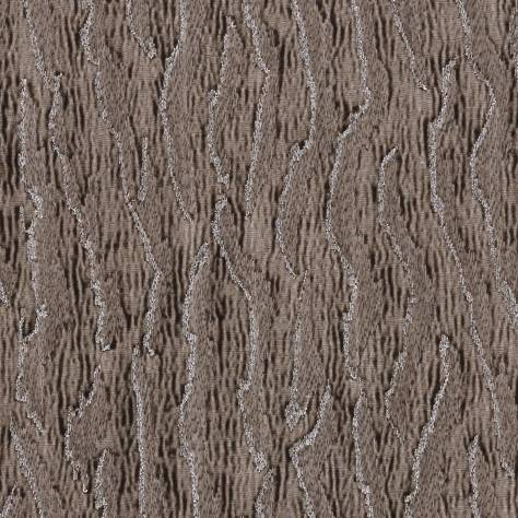 Kai Animal Instincts Equidae Fabric - Clay - EQUIDAECLAY