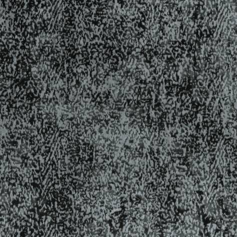 Kai Animal Instincts Lynx Fabric - Oasis - LYNXOASIS - Image 1