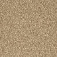 Sika Fabric - Gold