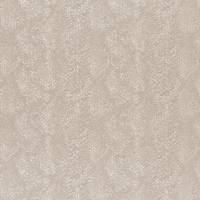 Viper Fabric - Pewter