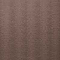 Allegra Fabric - Blush