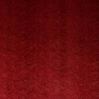 Allegra Fabric - Cranberry