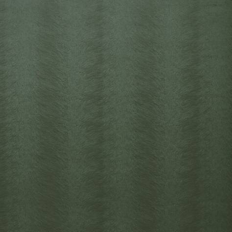 Kai Allegra 2 Fabrics Allegra Fabric - Emerald - ALLEGRA-EMERALD