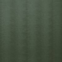 Allegra Fabric - Emerald