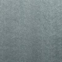 Allegra Fabric - Mist