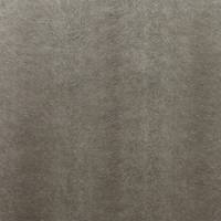 Allegra Fabric - Slate