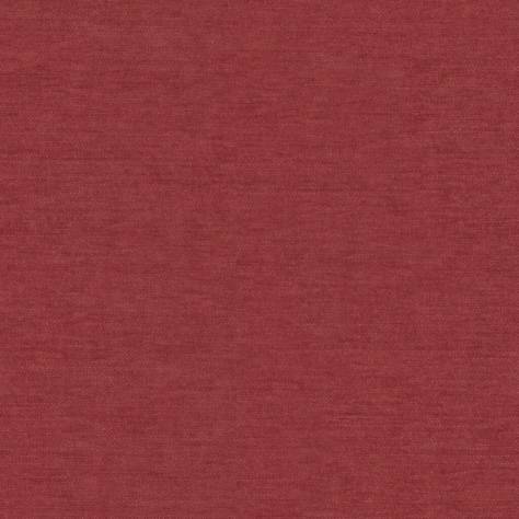 Kai Melba Fabrics Ofira Fabric - Cranberry - OFIRA-CRANBERRY