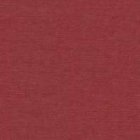 Ofira Fabric - Cranberry