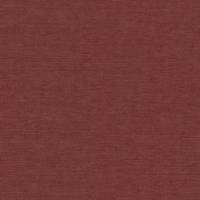 Ofira Fabric - Mulberry