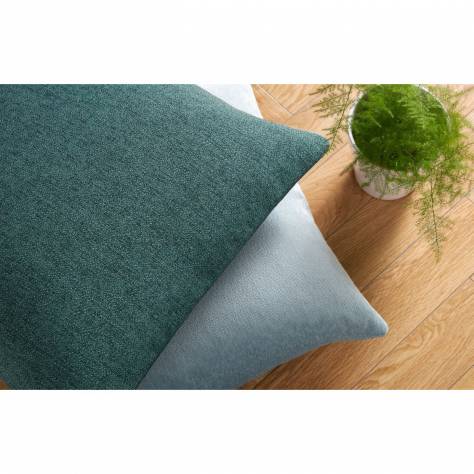 Kai Melba Fabrics Ofira Fabric - Pine - OFIRA-PINE