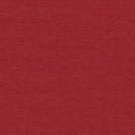 Kai Melba Fabrics Ofira Fabric - Ruby - OFIRA-RUBY