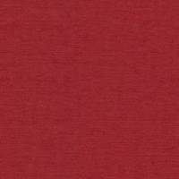 Ofira Fabric - Ruby