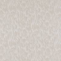 Halo Fabric - Oyster