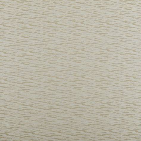 Kai Fenella Fabrics Huey Fabric - Sand - HUEY-SAND - Image 1