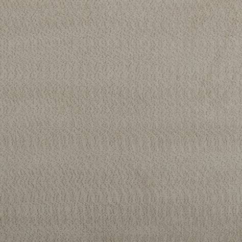 Kai Fenella Fabrics Plume Fabric - Clay - PLUME-CLAY - Image 1