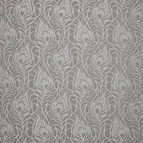 Kai Illusion Fabrics Ferris Fabric - Shadow - FERRIS-SHADOW - Image 1