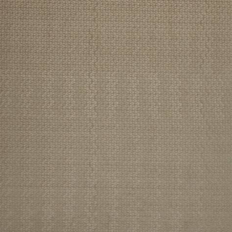 Kai Illusion Fabrics Melor Fabric - Clay - MELOR-CLAY