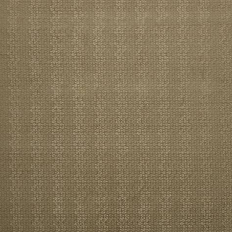 Kai Illusion Fabrics Melor Fabric - Sand - MELOR-SAND
