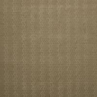 Melor Fabric - Sand