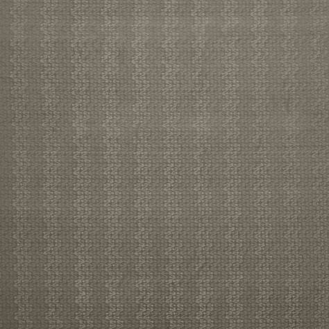 Kai Illusion Fabrics Melor Fabric - Smoke - MELOR-SMOKE - Image 1