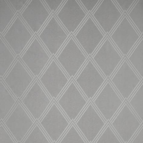 Kai Illusion Fabrics Pello Fabric - Pearl - PELLO-PEARL - Image 1