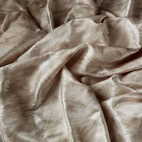 Kai Illusion Fabrics Shamir Fabric - Copper - SHAMIR-COPPER - Image 4