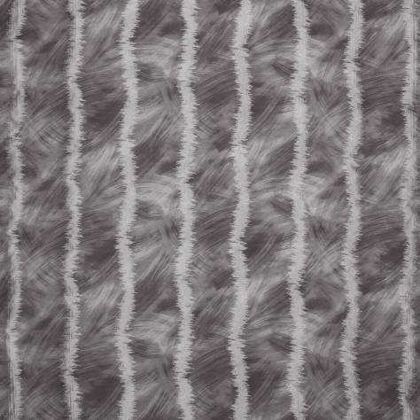 Kai Illusion Fabrics Shamir Fabric - Flint - SHAMIR-FLINT