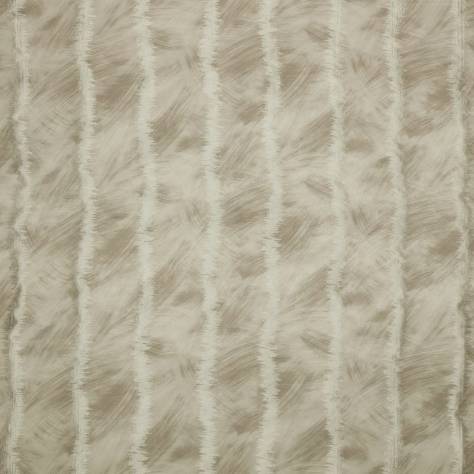 Kai Illusion Fabrics Shamir Fabric - Oyster - SHAMIR-OYSTER - Image 1