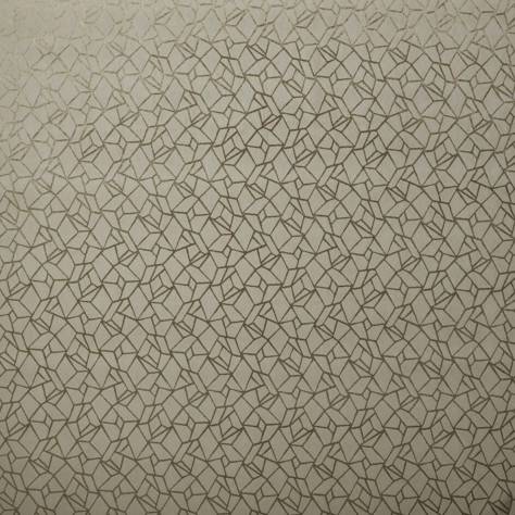 Kai Illusion Fabrics Zahavi Fabric - Clay - ZAHAVI-CLAY - Image 1