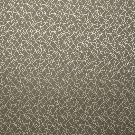Kai Illusion Fabrics Zahavi Fabric - Sand - ZAHAVI-SAND - Image 1
