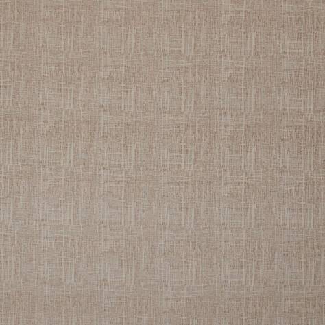 Kai Mustique Fabrics Dolly Fabric - Plaster - DOLLY-PLASTER - Image 1