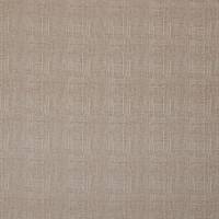 Dolly Fabric - Plaster